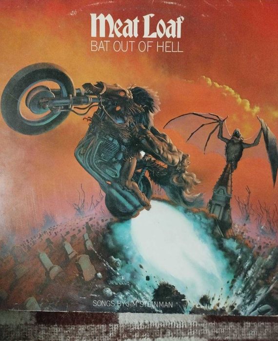 Продавам грамофонни плочи