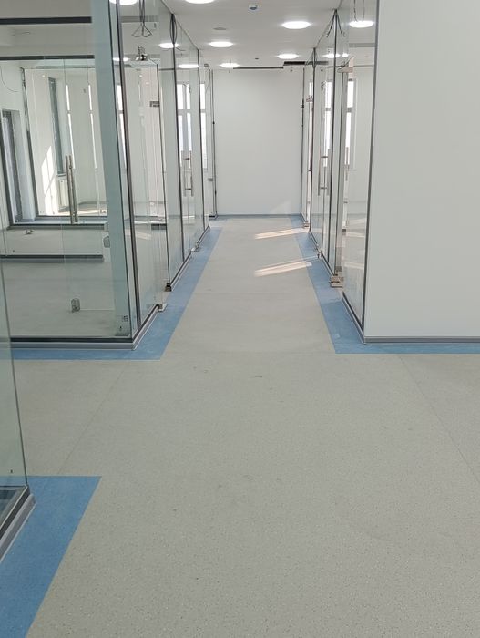 Релин Ишларини 100%ва Сифатли Бажарамиз