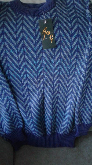 ДЖЕМПЕР  новый  р. 46-48