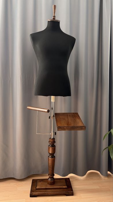 Manechine de inchiriat