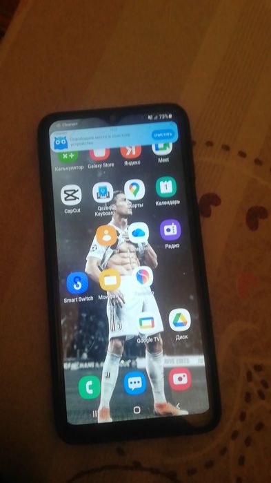 Продам Виво 128гб, самсунг , а 41