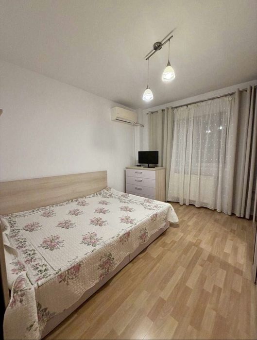 Apartament 2 camere decomandat de inchiriat colentina
