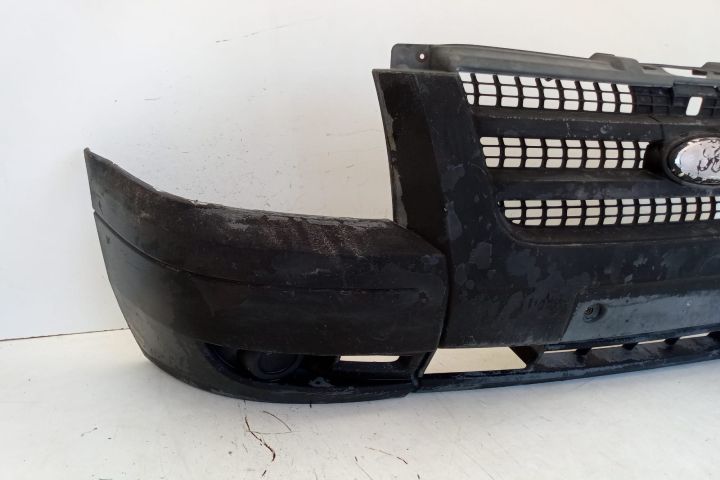 Bara Fata Transport gratuit! 6C11-17E889-A Ford Transit a 3-a generat