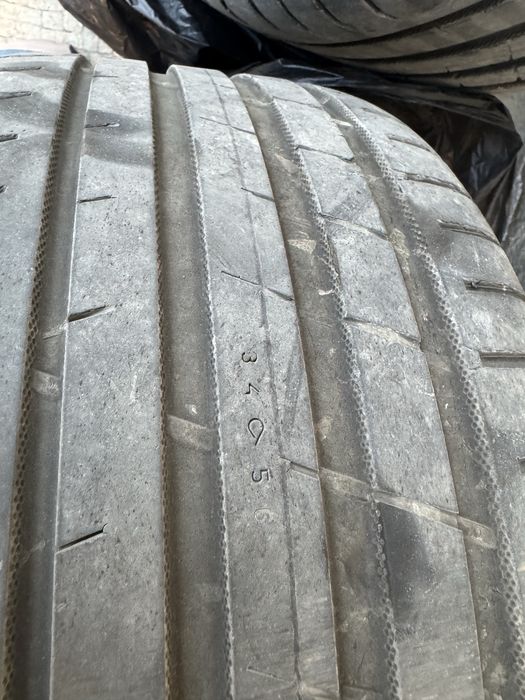 Джанти 18 5х112 66.5 audi, vw, skoda бартер