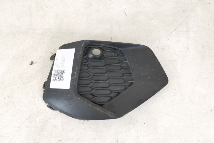 Grila proiector laterala dreapta Audi A3 4 (8Y) 2020-2024