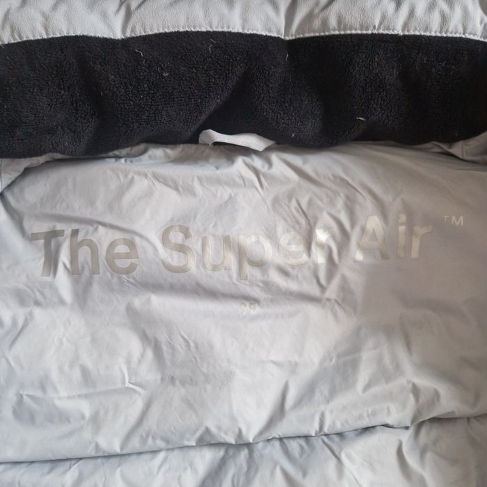 Пуховик мужской продам