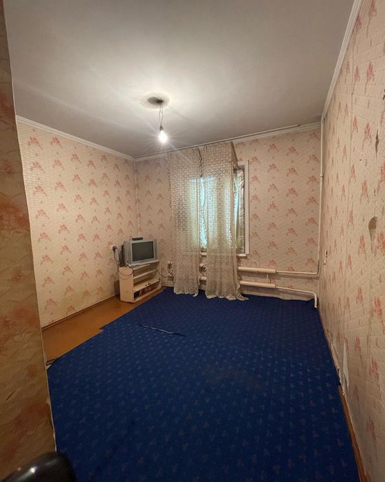 2 xonali uy sotiladi