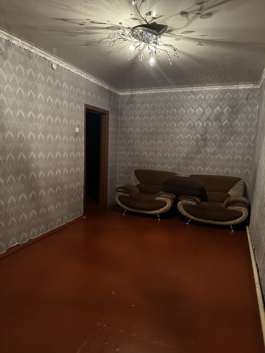 Продам дом в с.Кеменгер