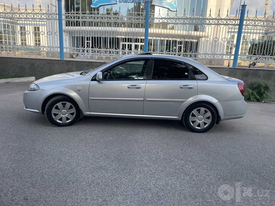 Жентра 2015 автомат с люком