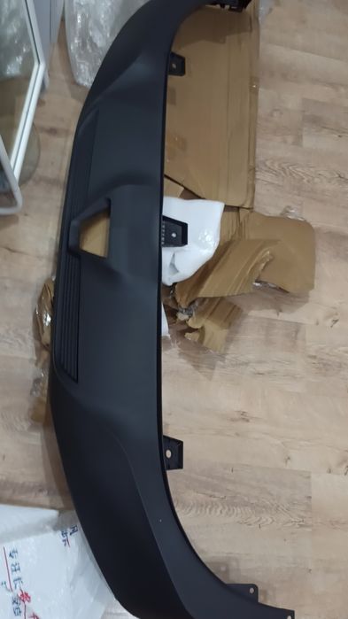 Changan cs55 plus  второе поколение