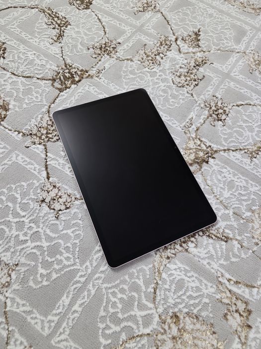 Samsung Tab S8 в отличном состоянии