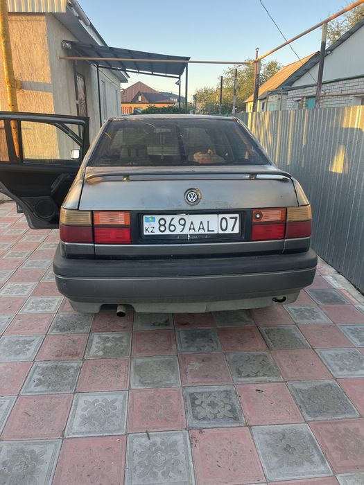 Продам Машина Вента 1992