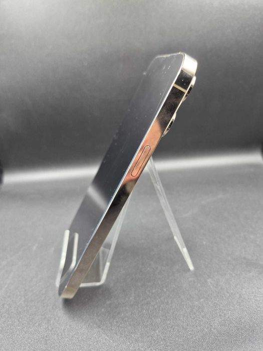 Hope Amanet P5/IPhone 14 Pro MAx/256 GB 88%