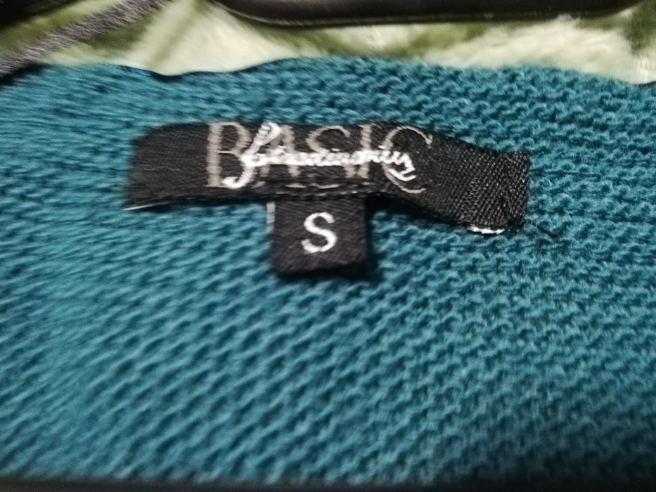 Жилетка   Stradivarius