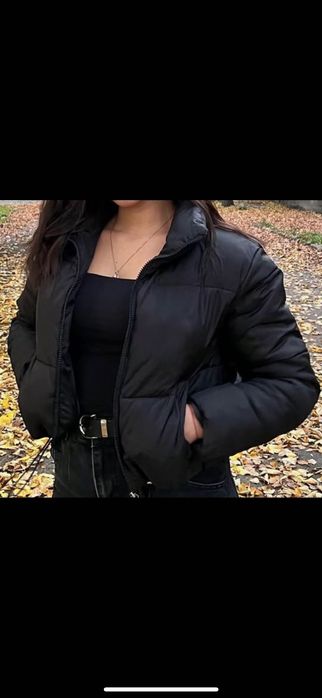 jacheta de primavara