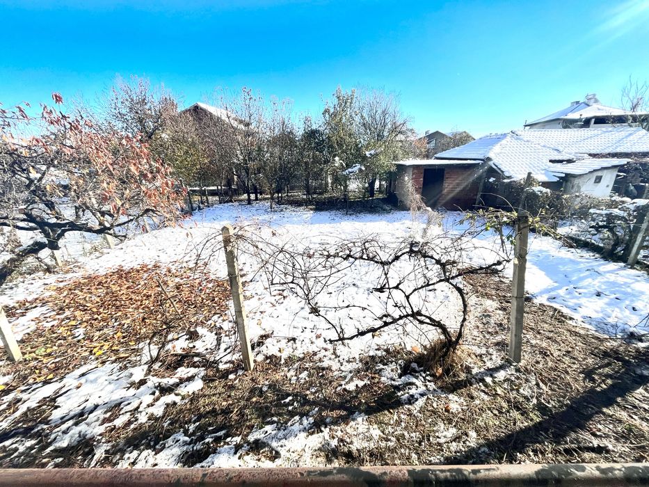 Продава се Къща в с. Слокощица, Област Кюстендил - 500 кв.м за 180 €/кв.м - Снимка #1