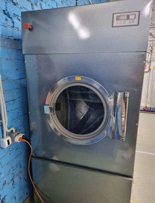 АКЦИЯ !!! Стирка/ Чистка ковров