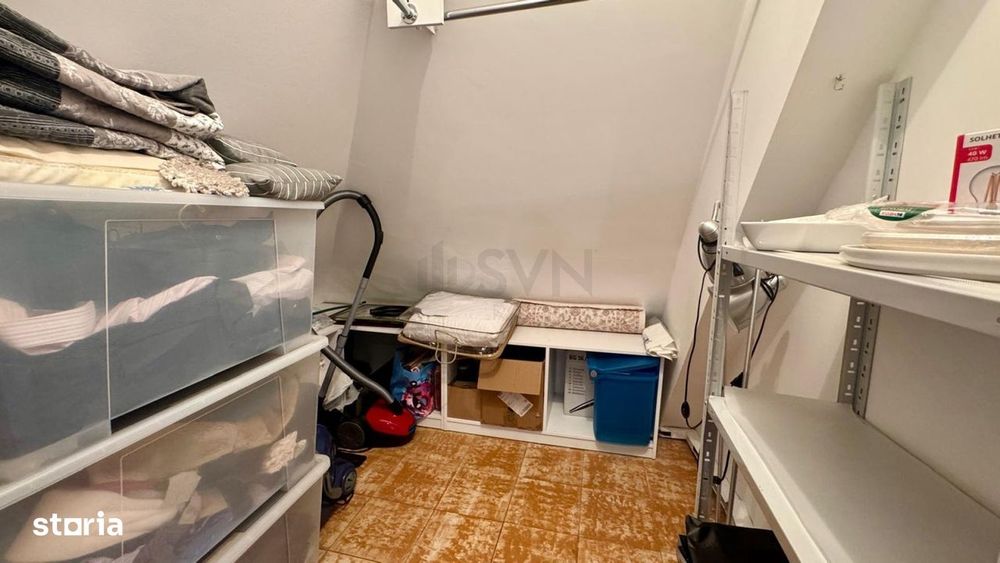 Duplex l Strada Roma l Pisicina l Sauna l 2 bai l 2 camere l 90 mp