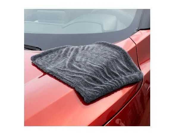 Микрофибърна кърпа, 60*60см