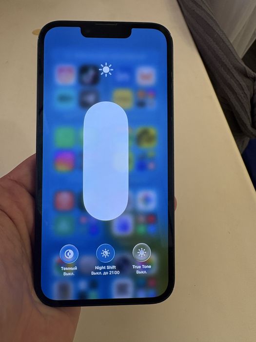 Продам Iphone 14 128GB
