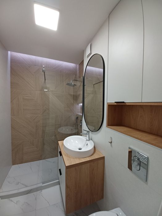 Proprietar, Lujerului, Plaza Residence, AFI, Bloc 2023, Centrala apartament
