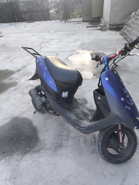 Продам Сузуки лэц  Шымкент.