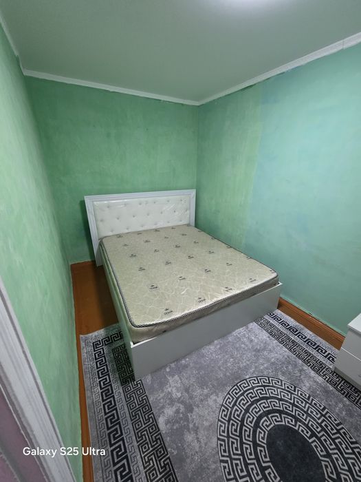 Продам или обмен на дом частный