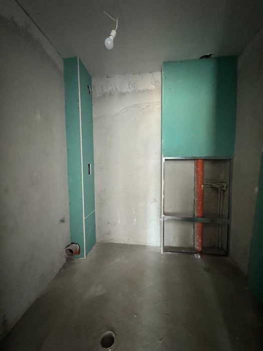 Дава се под наем Тристаен апартамент в Пловдив, Съдийски - 99 кв.м за 195000 € - Снимка #8