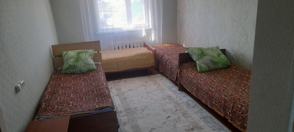 Сдается частный дом