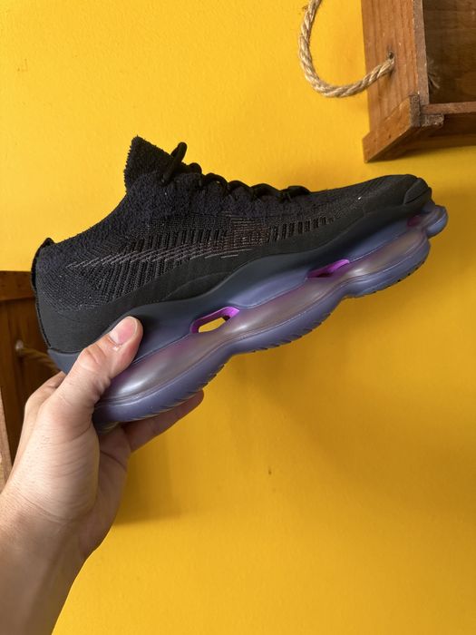 Nike air max Scorpion FK.Коледно Намаление