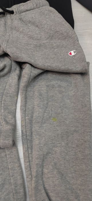 Детско екипче за момче