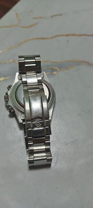 Rolex daytona original