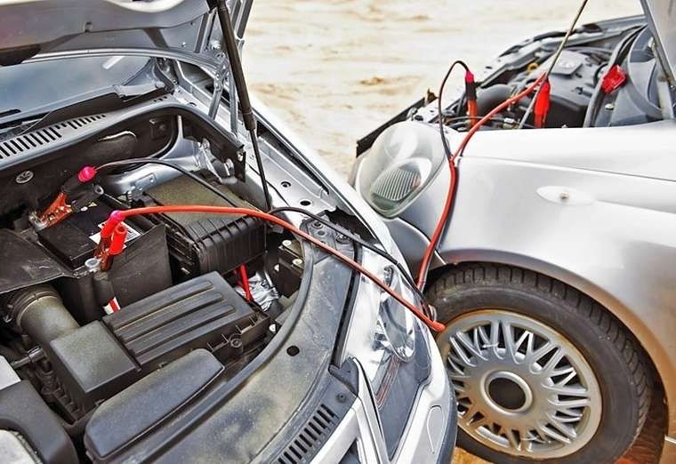 Avtoelektrik Автоэлектрик 24/7