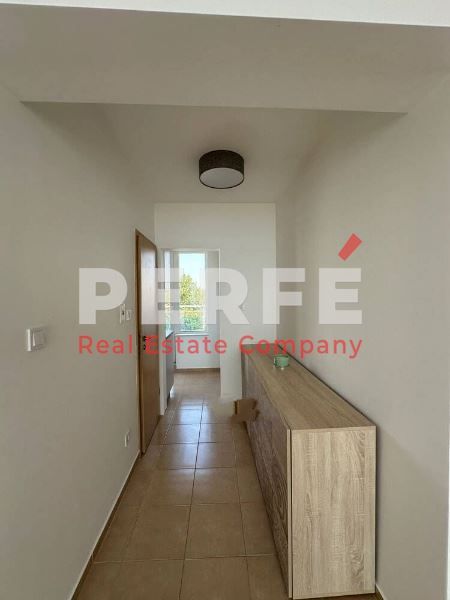 Продава се Двустаен апартамент в с. Равда, Област Бургас - 102 кв.м за 1471 €/кв.м - Снимка #5