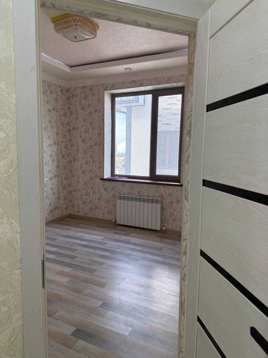 Аренда.2/2/4 Яшнабад рн.Тузель Пост ГАИ.Пустая кв.Для семья.350у.е.