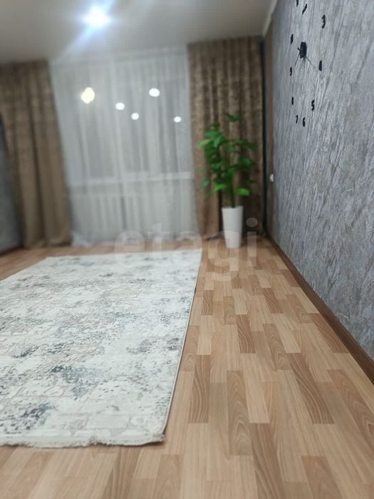 Продам комнату в общежитии