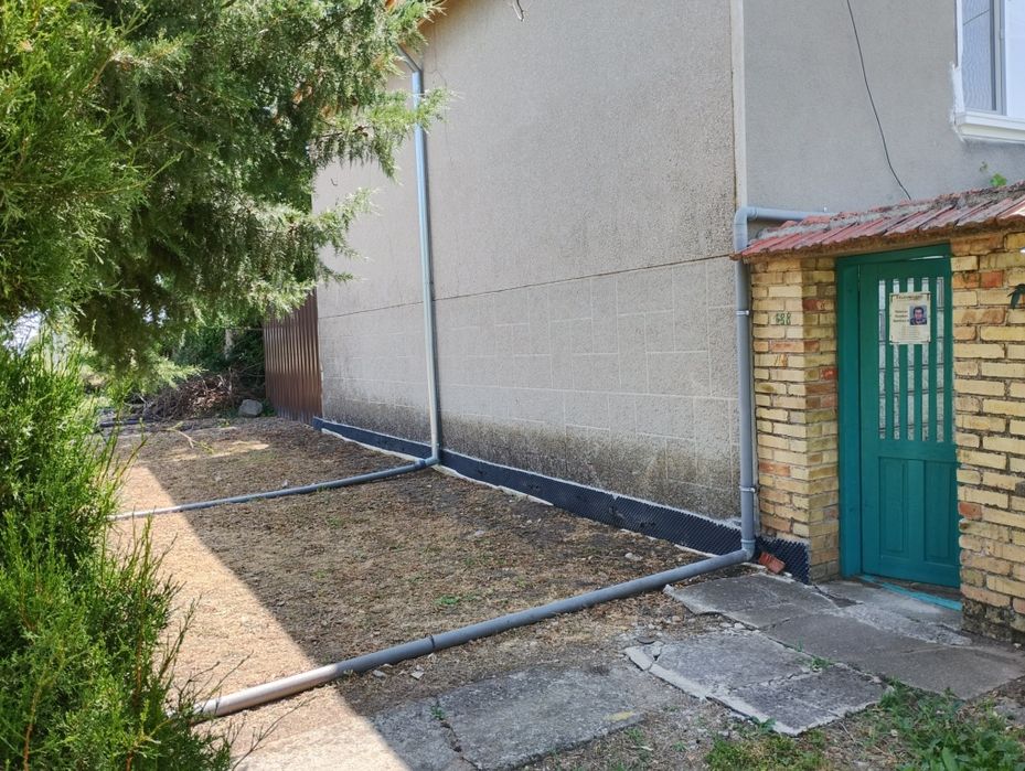 Продава се Етаж от къща в с. Даскал-Атанасово, Област Стара Загора - 62 кв.м за 247 €/кв.м - Снимка #5