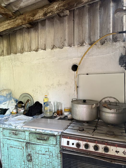 Продажа частного дома