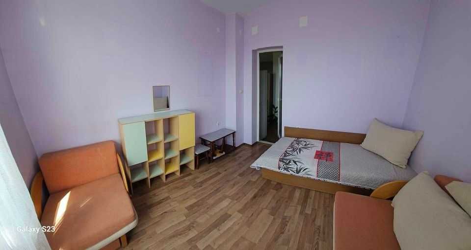 Дава се под наем Двустаен апартамент в София, Хиподрума - 65 кв.м за 400 € - Снимка #2