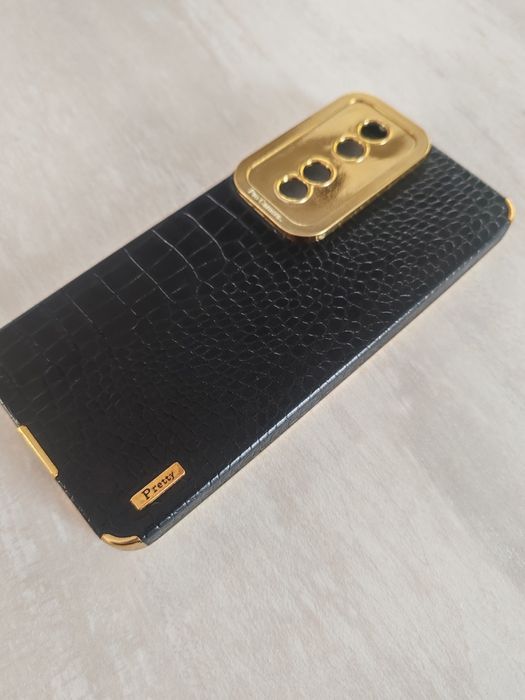 Кейс за Honor 90