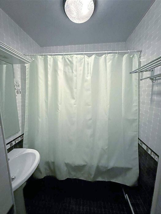 Продается 4х ком квартира, ориентир: Ирригационный институт, 110м²