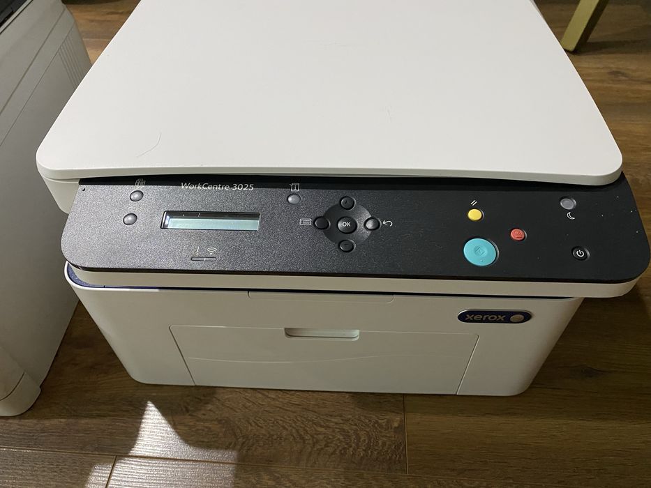 Продам МФУ (принтеры).