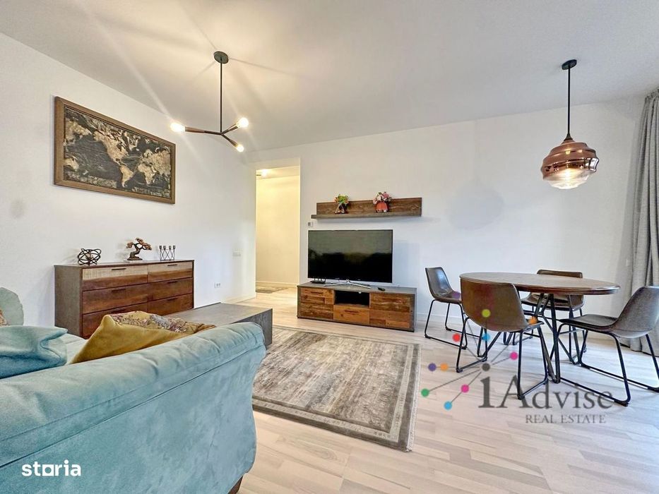 Apartament – Brasov - Vedere 4