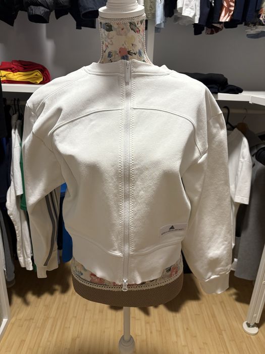 Bluza trening StellaMcCartney