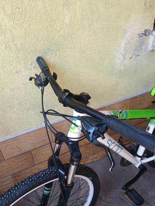 Scott 26 цола    .