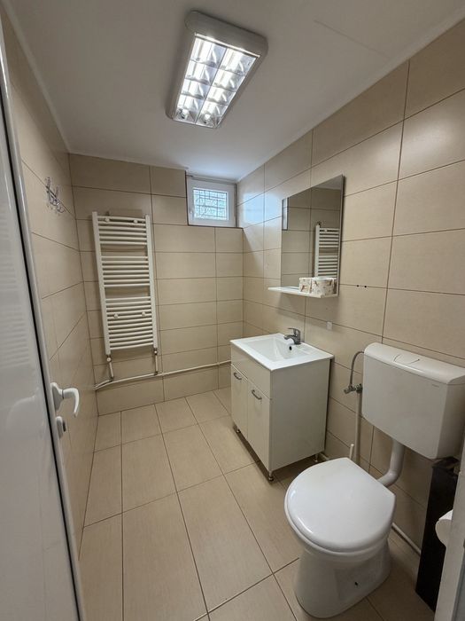 Ofer spre inchiriere spatiu modern 100 mp ultracentral