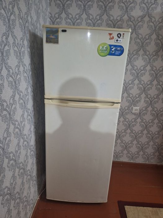 Сдам 2ух комнатную.