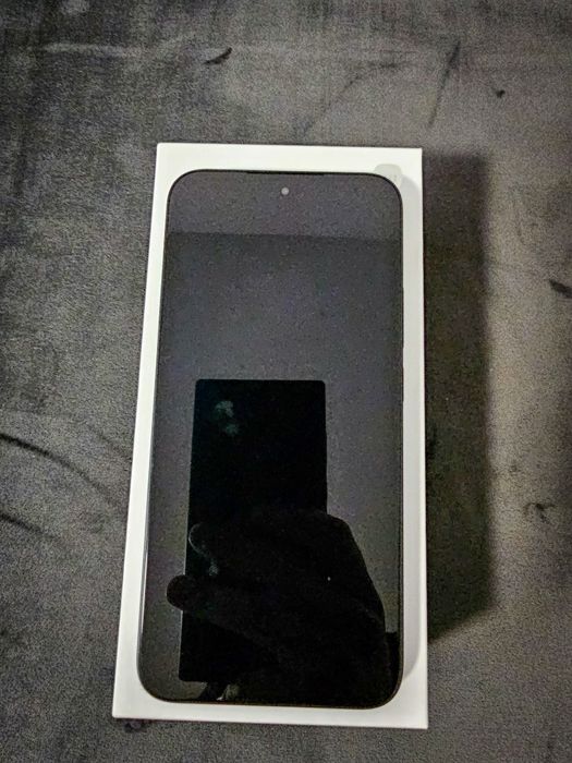 Xiaomi 15T 512GB