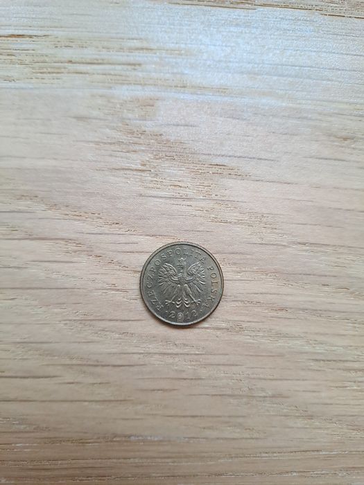 Стари монети и банкноти