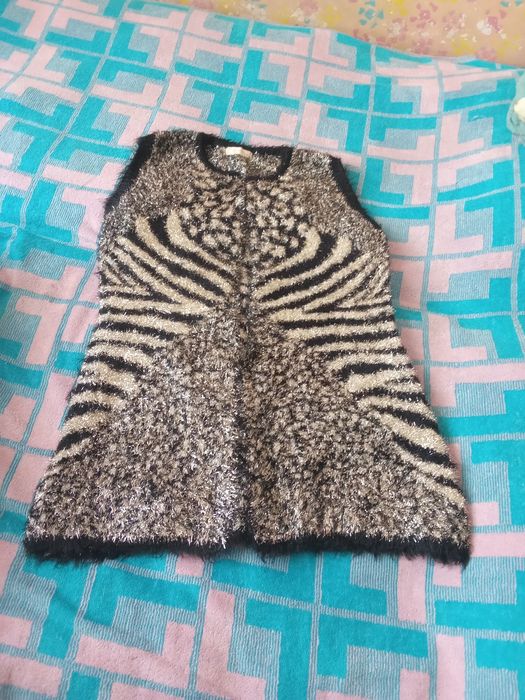 Nimcha sotmana narxi 20000 ming som